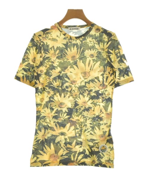 ジルサンダープラス(JIL SANDER +)のJIL SANDER + Tシャツ・カットソー