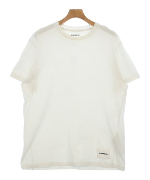 ジルサンダープラス(JIL SANDER +)のJIL SANDER + Tシャツ・カットソー