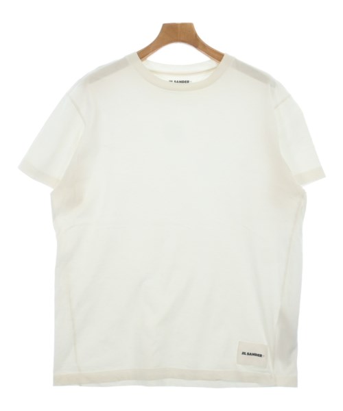 ジルサンダープラス(JIL SANDER +)のJIL SANDER + Tシャツ・カットソー