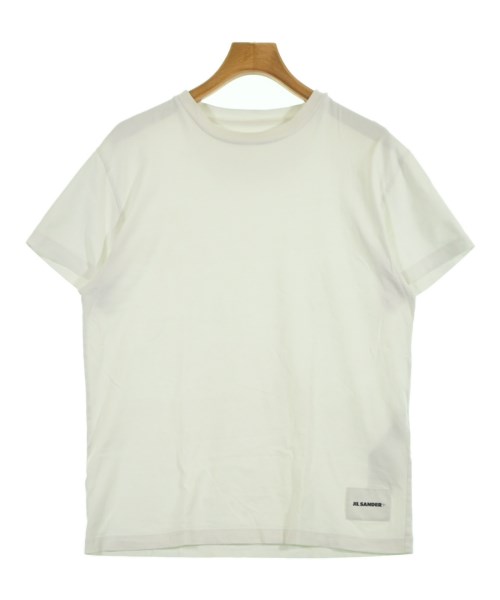 ジルサンダープラス(JIL SANDER +)のJIL SANDER + Tシャツ・カットソー