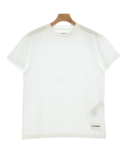 ジルサンダープラス(JIL SANDER +)のJIL SANDER + Tシャツ・カットソー