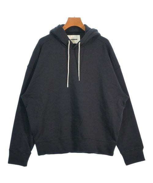 ジルサンダープラス(JIL SANDER +)のJIL SANDER + パーカー