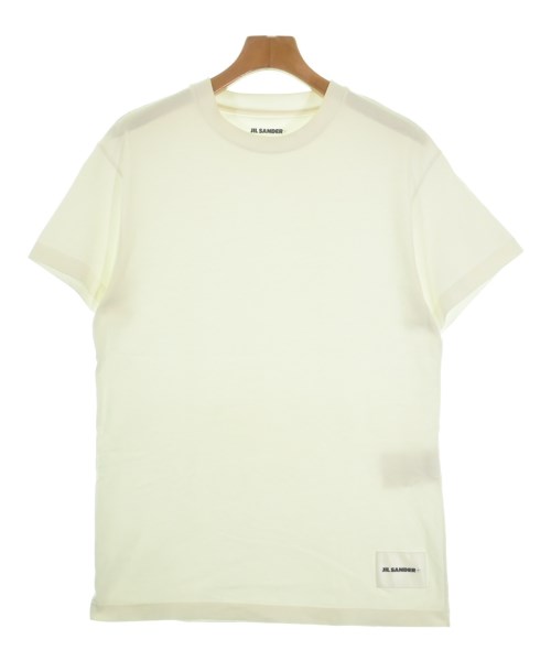 ジルサンダープラス(JIL SANDER +)のJIL SANDER + Tシャツ・カットソー