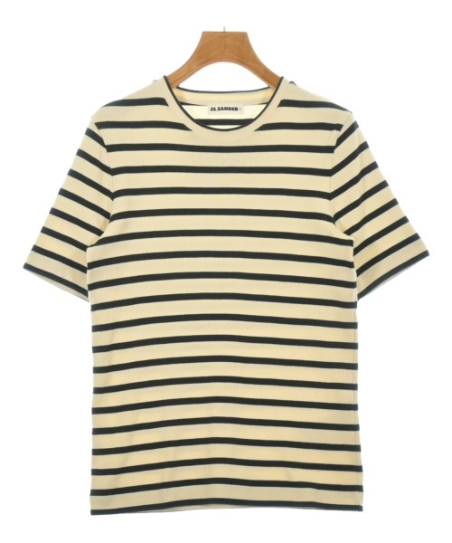 ジルサンダープラス(JIL SANDER +)のJIL SANDER + Tシャツ・カットソー