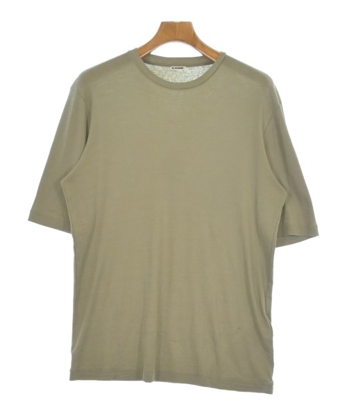 ジルサンダープラス(JIL SANDER +)のJIL SANDER + Tシャツ・カットソー