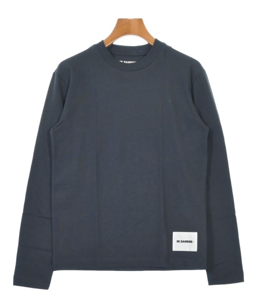 ジルサンダープラス(JIL SANDER +)のJIL SANDER + Tシャツ・カットソー