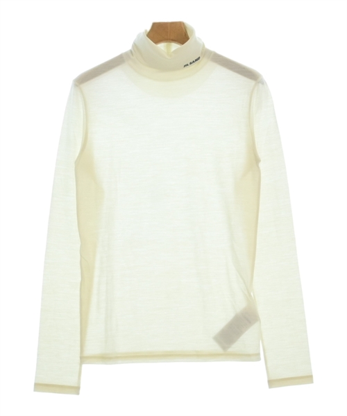 ジルサンダープラス(JIL SANDER +)のJIL SANDER + Tシャツ・カットソー