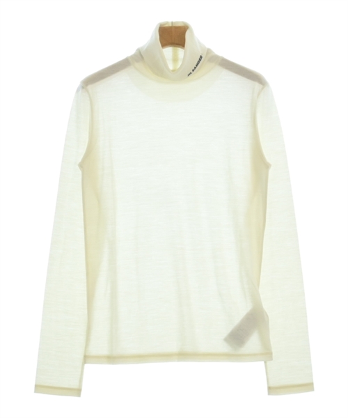 ジルサンダープラス(JIL SANDER +)のJIL SANDER + Tシャツ・カットソー