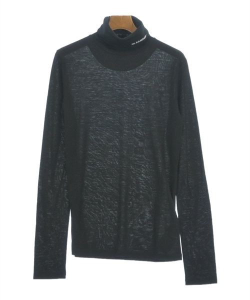 ジルサンダープラス(JIL SANDER +)のJIL SANDER + Tシャツ・カットソー