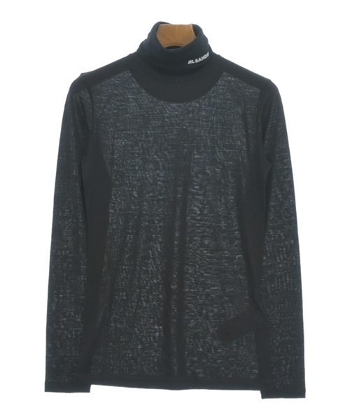 ジルサンダープラス(JIL SANDER +)のJIL SANDER + Tシャツ・カットソー