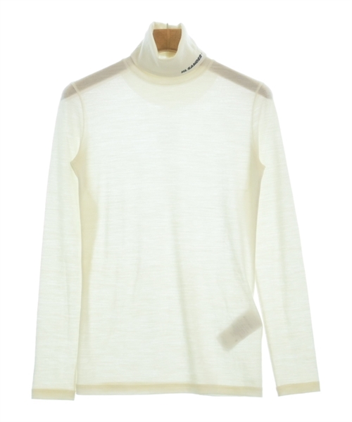 ジルサンダープラス(JIL SANDER +)のJIL SANDER + Tシャツ・カットソー