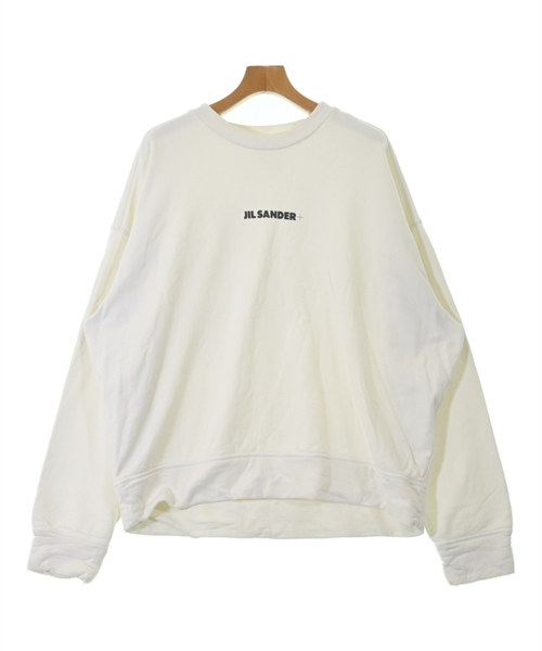 ジルサンダープラス(JIL SANDER +)のJIL SANDER + スウェット