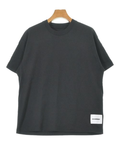 ジルサンダープラス(JIL SANDER +)のJIL SANDER + Tシャツ・カットソー