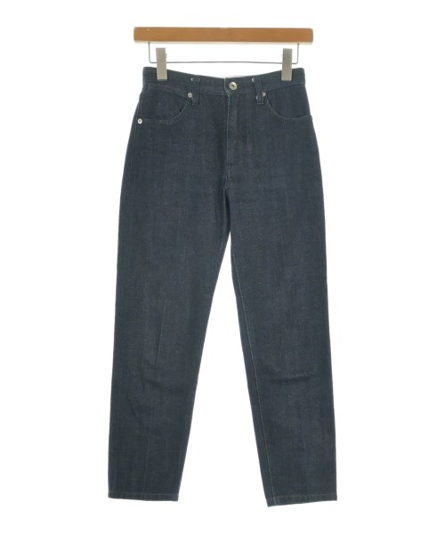 ジルサンダープラス(JIL SANDER +)のJIL SANDER + デニムパンツ