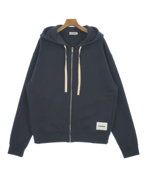 ジルサンダープラス(JIL SANDER +)のJIL SANDER + パーカー