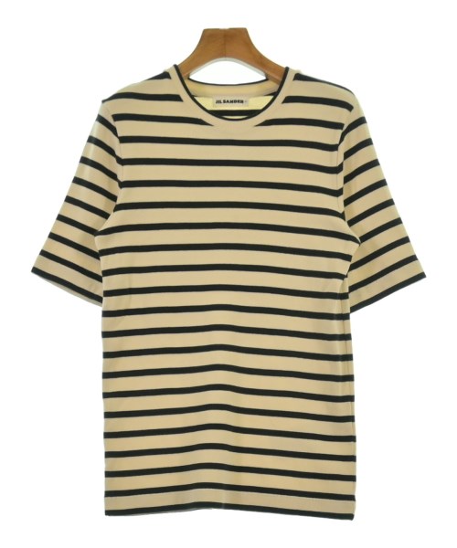 ジルサンダープラス(JIL SANDER +)のJIL SANDER + Tシャツ・カットソー