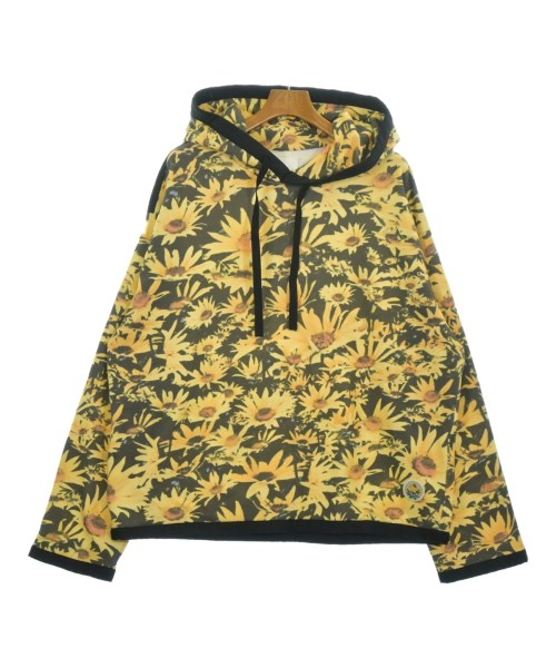 ジルサンダープラス(JIL SANDER +)のJIL SANDER + パーカー