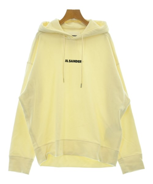 ジルサンダープラス(JIL SANDER +)のJIL SANDER + パーカー