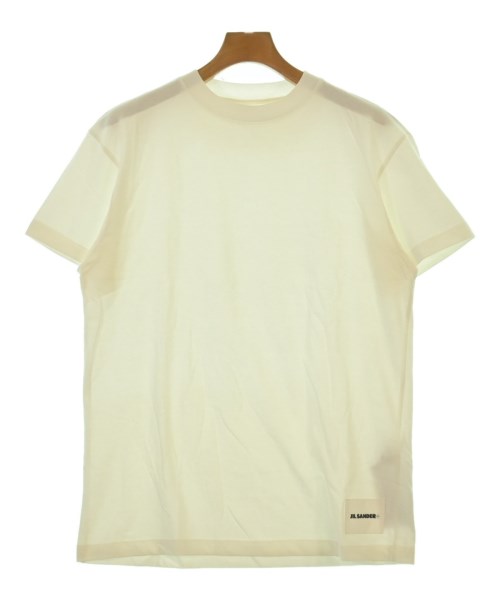 ジルサンダープラス(JIL SANDER +)のJIL SANDER + Tシャツ・カットソー