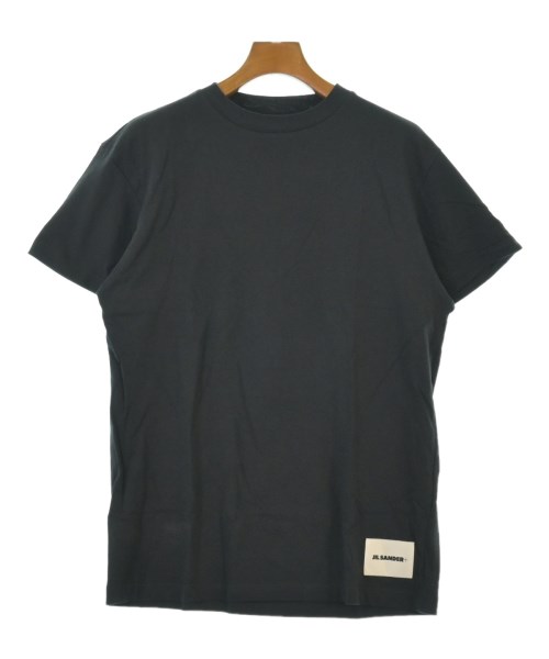 ジルサンダープラス(JIL SANDER +)のJIL SANDER + Tシャツ・カットソー