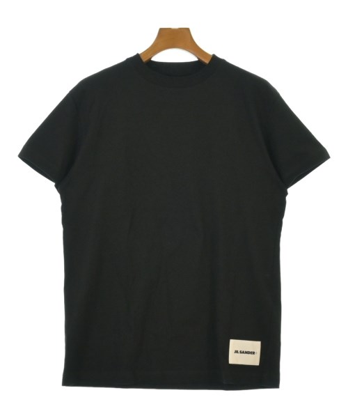 ジルサンダープラス(JIL SANDER +)のJIL SANDER + Tシャツ・カットソー