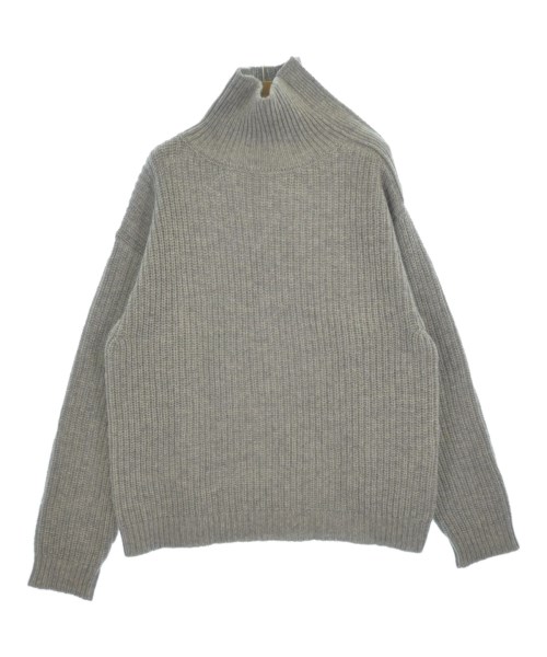 ジルサンダープラス(JIL SANDER +)のJIL SANDER + ニット・セーター