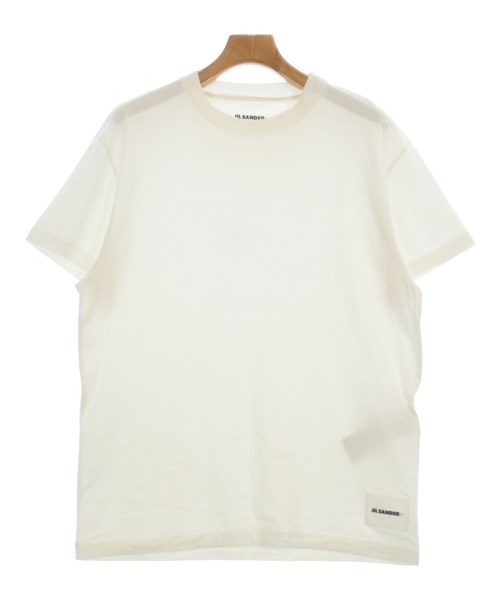 ジルサンダープラス(JIL SANDER +)のJIL SANDER + Tシャツ・カットソー