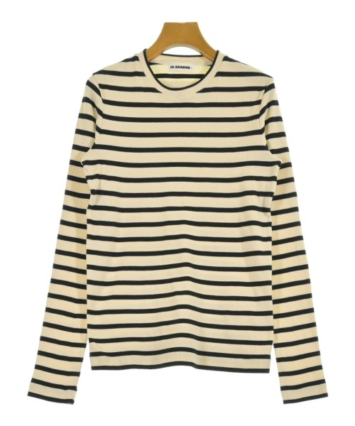 ジルサンダープラス(JIL SANDER +)のJIL SANDER + Tシャツ・カットソー