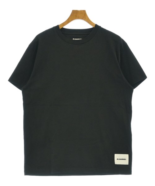 ジルサンダープラス(JIL SANDER +)のJIL SANDER + Tシャツ・カットソー