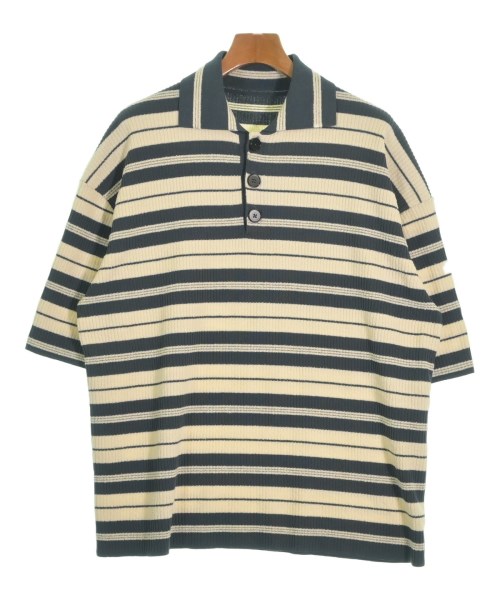 ジルサンダープラス(JIL SANDER +)のJIL SANDER + ニット・セーター