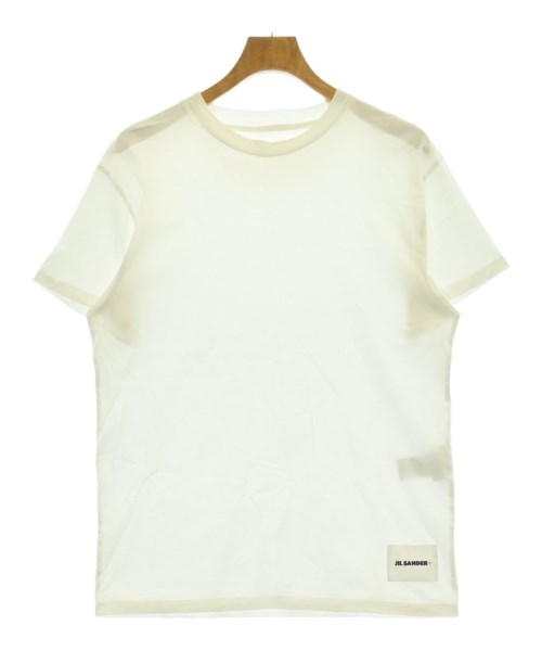 ジルサンダープラス(JIL SANDER +)のJIL SANDER + Tシャツ・カットソー