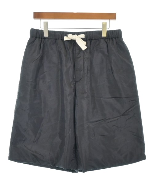 ジルサンダープラス(JIL SANDER +)のJIL SANDER + ショートパンツ