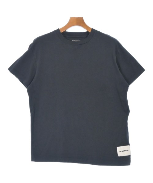 ジルサンダープラス(JIL SANDER +)のJIL SANDER + Tシャツ・カットソー