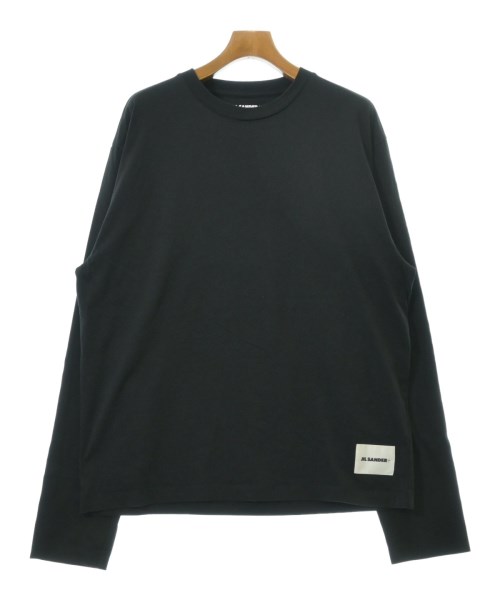 ジルサンダープラス(JIL SANDER +)のJIL SANDER + Tシャツ・カットソー