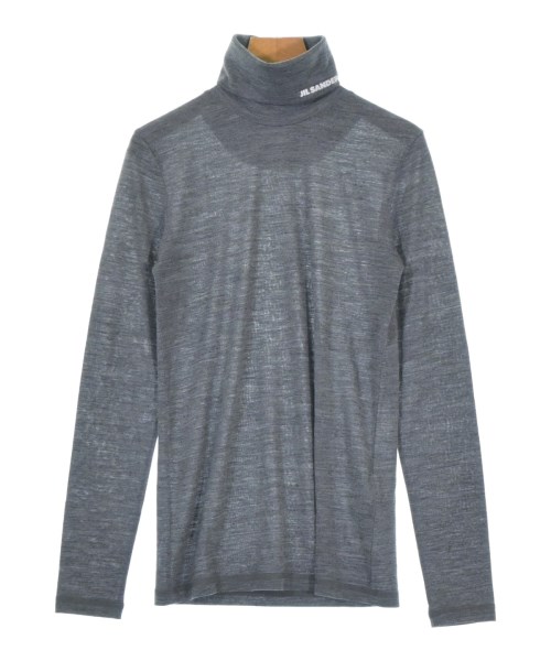 ジルサンダープラス(JIL SANDER +)のJIL SANDER + Tシャツ・カットソー
