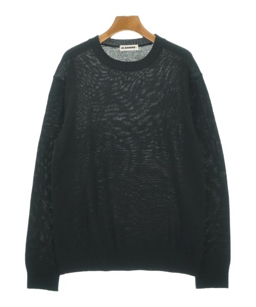 ジルサンダープラス(JIL SANDER +)のJIL SANDER + ニット・セーター