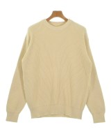 JIL SANDER + ニット・セーター