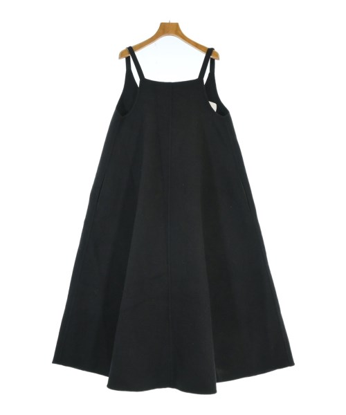 ジルサンダープラス(JIL SANDER +)のJIL SANDER + ワンピース