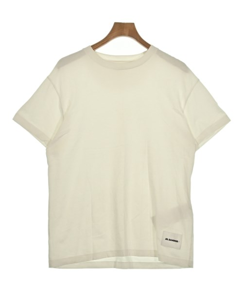 ジルサンダープラス(JIL SANDER +)のJIL SANDER + Tシャツ・カットソー