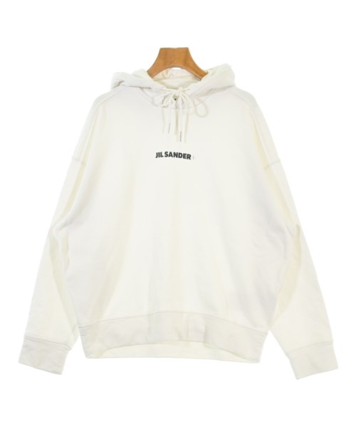 ジルサンダープラス(JIL SANDER +)のJIL SANDER + パーカー