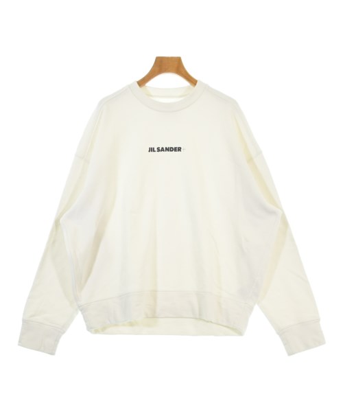 ジルサンダープラス(JIL SANDER +)のJIL SANDER + スウェット