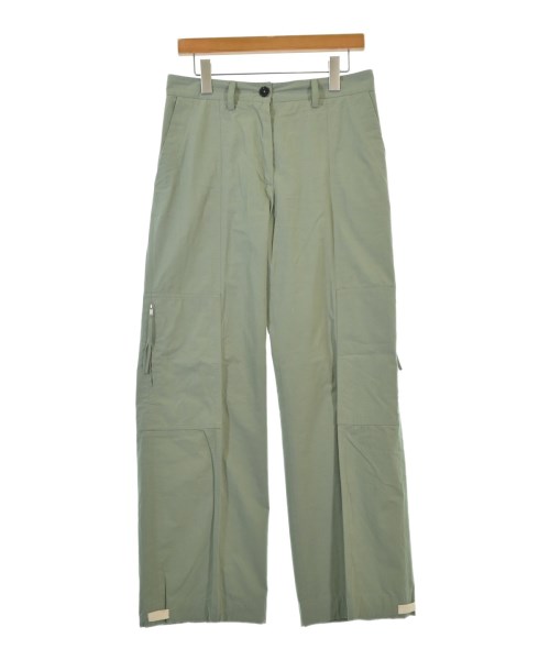 ジルサンダープラス(JIL SANDER +)のJIL SANDER + パンツ（その他）