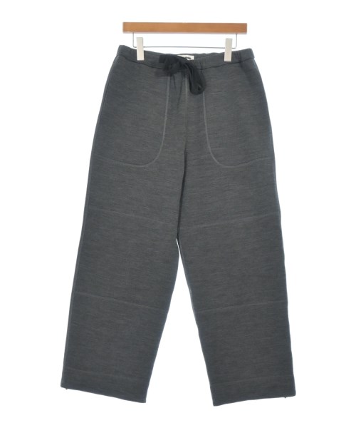 ジルサンダープラス(JIL SANDER +)のJIL SANDER + スウェットパンツ