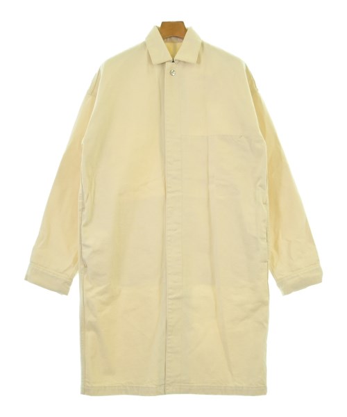 ジルサンダープラス(JIL SANDER +)のJIL SANDER + コート（その他）