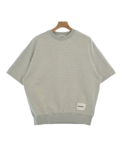 ジルサンダープラス(JIL SANDER +)のJIL SANDER + スウェット