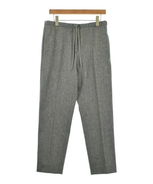 ジルサンダープラス(JIL SANDER +)のJIL SANDER + スラックス
