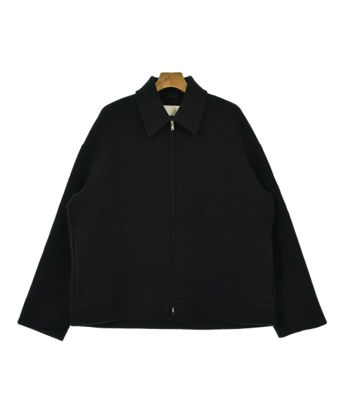 ジルサンダープラス(JIL SANDER +)のJIL SANDER + ブルゾン（その他）