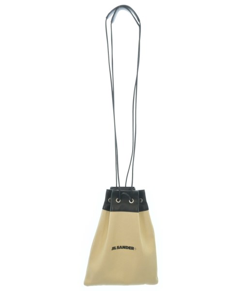 ジルサンダープラス(JIL SANDER +)のJIL SANDER + バッグ（その他）