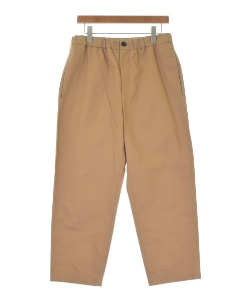 ジルサンダープラス(JIL SANDER +)のJIL SANDER + パンツ（その他）