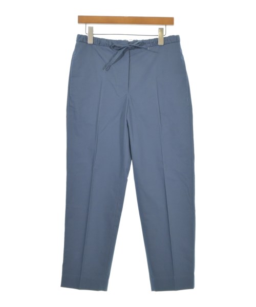 ジルサンダープラス(JIL SANDER +)のJIL SANDER + パンツ（その他）